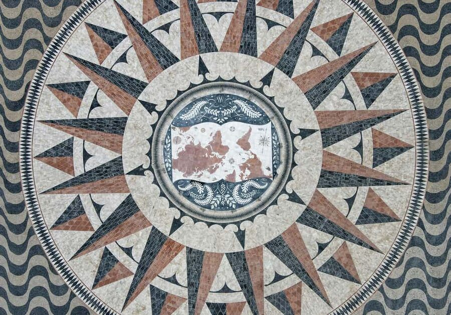 Lisbon: Historical Walking Tour with Jeronimos Monastery - Key highlights I’d plan my day around