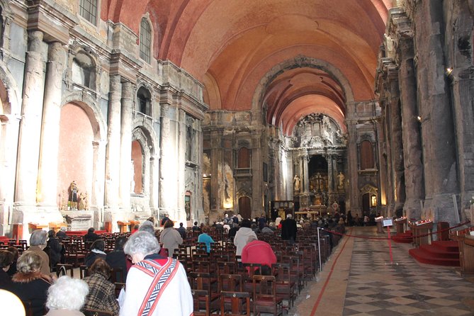 Lisbon in the eye of a Portuguese writer - Price and Value: What $36.05 Buys You in Lisbon