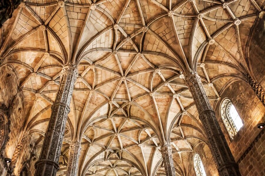 Lisbon: Jerónimos Monastery Entrance Ticket - Key things I’d bet on before you go
