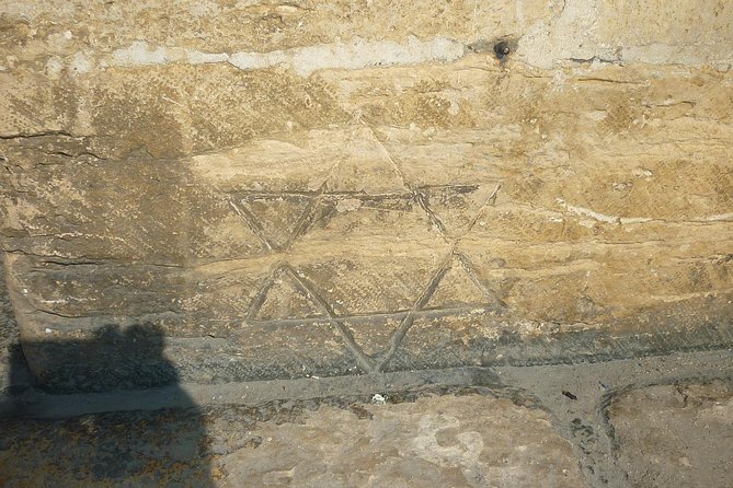 Lisbon Jewish Heritage and History - Private Tour Van - Rossio Square, the Inquisition, and why a memorial matters