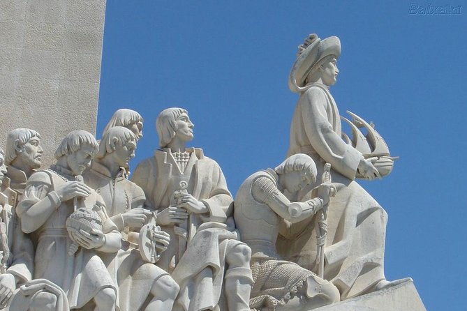 Lisbon Jewish Heritage Private Tour - Tickets, Opening Hours, and When the Synagogue or Cemetery May Be Limited