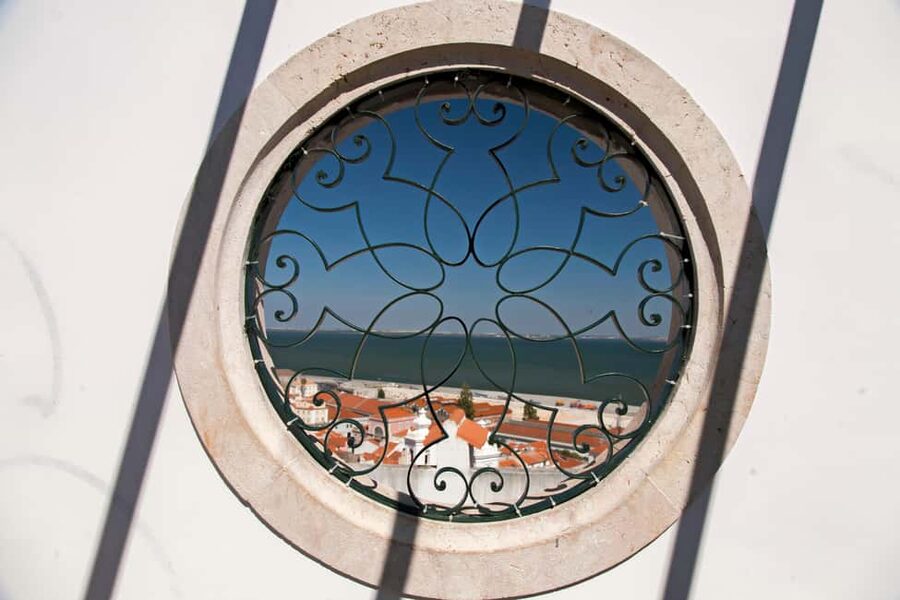 Lisbon: Jewish History Private Tour - Key points before you go