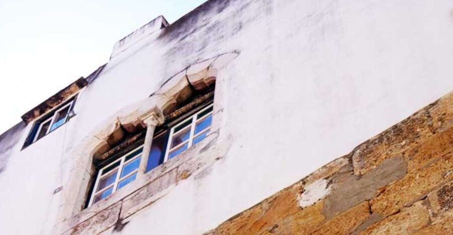 Lisbon: Jewish History Tour of Lisbon - Key things that make this tour worth your time