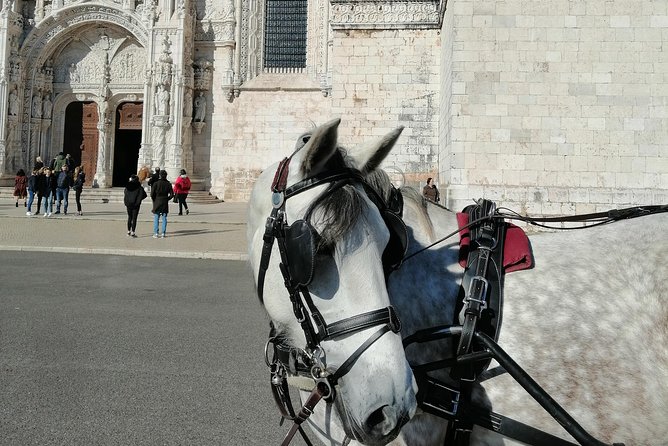 Lisbon Layover - Alfama and Rossio: where Lisbon feels oldest and most real