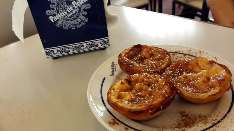 Lisbon: Layover Tour with Airport Pickup and Drop-Off - How the Guide Keeps the Plan Working (Even When Flights Change)