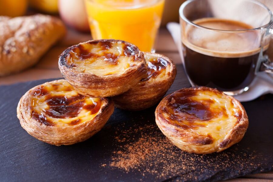 Lisbon: Local Market, Food, and Culture Walking Tour - Why This Lisbon Food Tour Works (And When It Might Not)