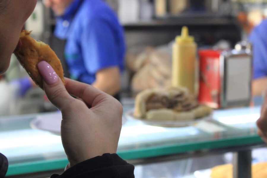 Lisbon: Local Market, Food, and Culture Walking Tour - Mercado da Ribeira vs. Time Out Market: What You’re Really Seeing