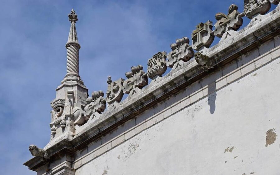 Lisbon: National Tile Museum E-Ticket & Audio Guide - Price and value for an audio-led, self-guided museum