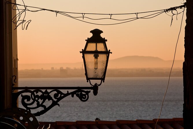 Lisbon Off The Beaten Track and Main Sights Private Walking Tour - Price, included time, and what you’re really paying for
