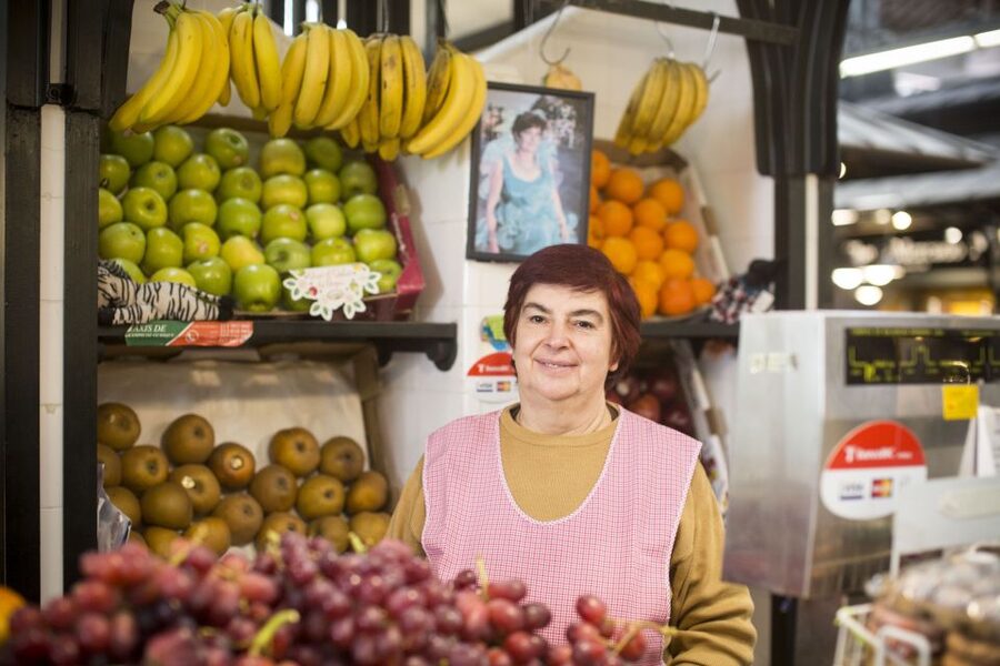Lisbon: Original Morning Food Tour - A Petiscos Brunch Morning That Shows Lisbon Like a Local