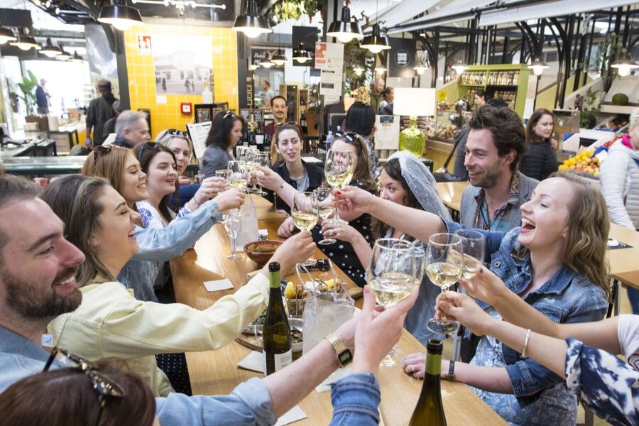 Lisbon: Original Morning Food Tour - Price and Value: Is $76 Worth 3 Hours of Food?