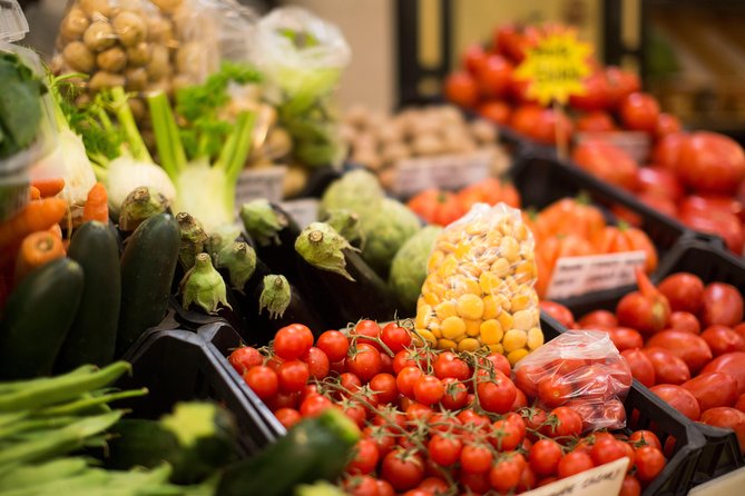 Lisbon Original Morning Food Tour by Food Lover Tour - Key Things You’ll Notice on This Lisbon Morning Food Tour