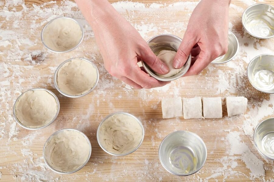 Lisbon: Pasteis de Nata Baking Class - Why this pastéis de nata class is a smart use of your time in Lisbon