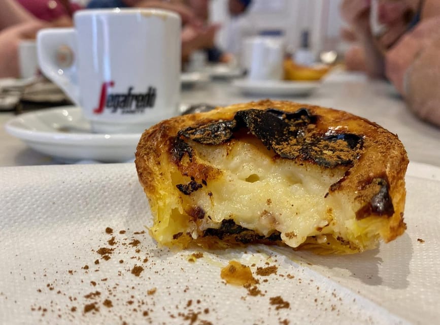 Lisbon: Pasteis de Nata Baking Class - Should you book this pastéis de nata baking class?