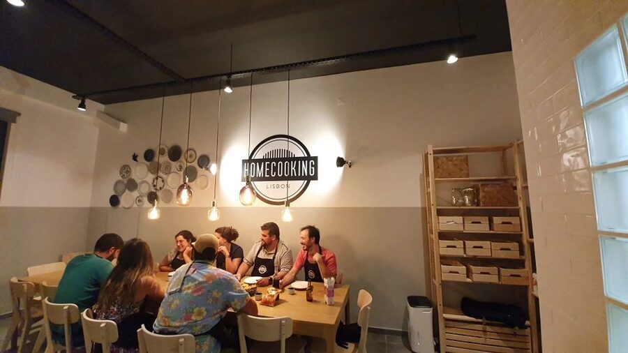 Lisbon: Pastel de Nata Baking Class - Key Highlights You Should Care About