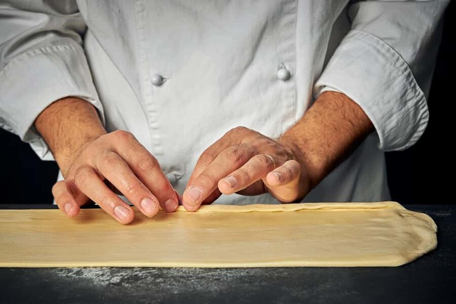 Lisbon: Pastel de Nata Masterclass at a Real Bakery - What you make in 2 hours: custard tarts you can recreate at home