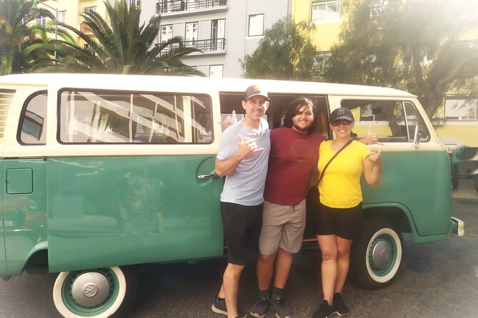 Lisbon: Pena Palace-Cabo da Roca & Cascais Private Tour - Cabo da Roca: you come for the views, stay for the timing