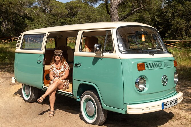 Lisbon: Pena Palace-Cabo da Roca & Cascais Private Tour - Cascais first: how to use your free time well