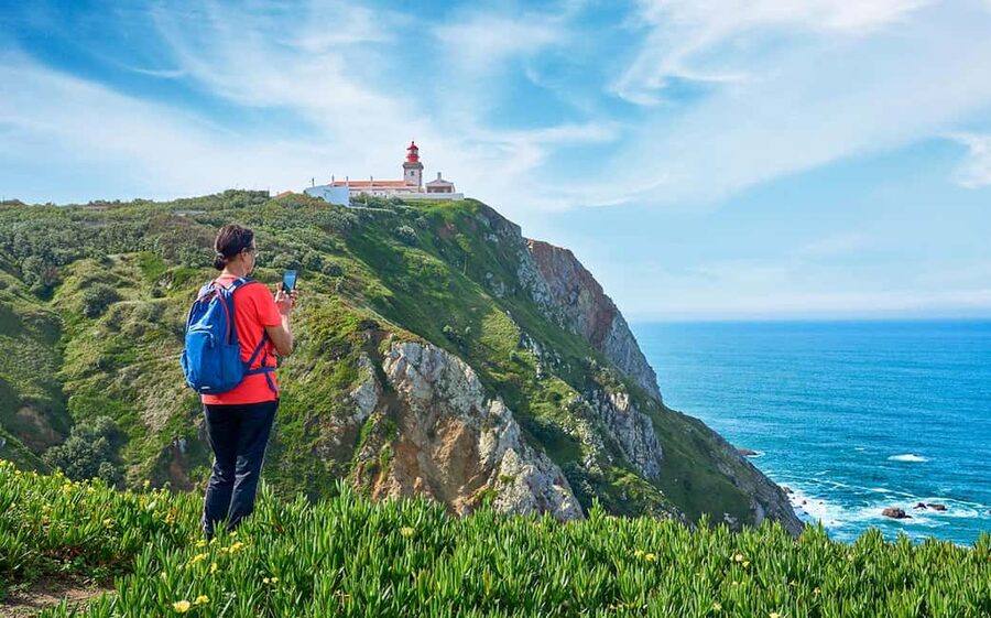 Lisbon: Pena Palace, Sintra, Cabo da Roca & Cascais Day Tour - Key Points That Make This Day Tour Worth Your Time