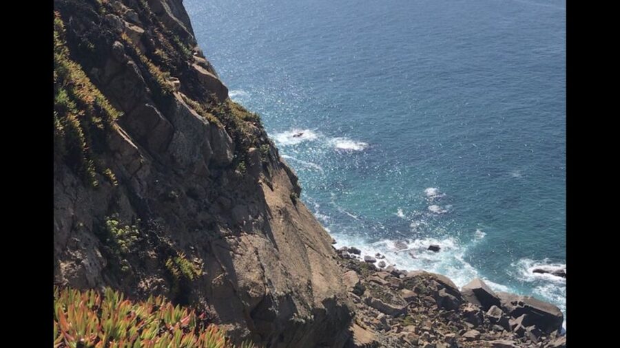 Lisbon: Pena Palace, Sintra, Cascais, and Cabo Roca Day Trip - FAQ