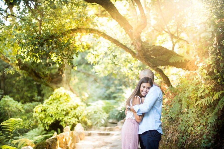 Lisbon: Photo Shoot with a Private Vacation Photographer - Professionally Edited Photos in 5 Working Days, via an Online Gallery