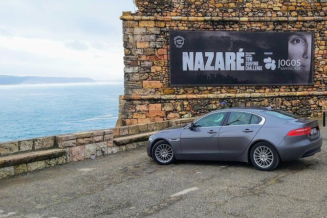 Lisbon & Porto Private Luxury Road Trip - One-way vs Deluxe round-trip: how to build a smarter schedule