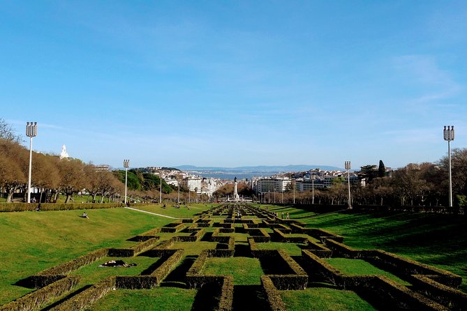 Lisbon & Portugal Private Luxury Tours - Day 5 Fatima, Nazare, Obidos, and Batalha: the spiritual and medieval finale