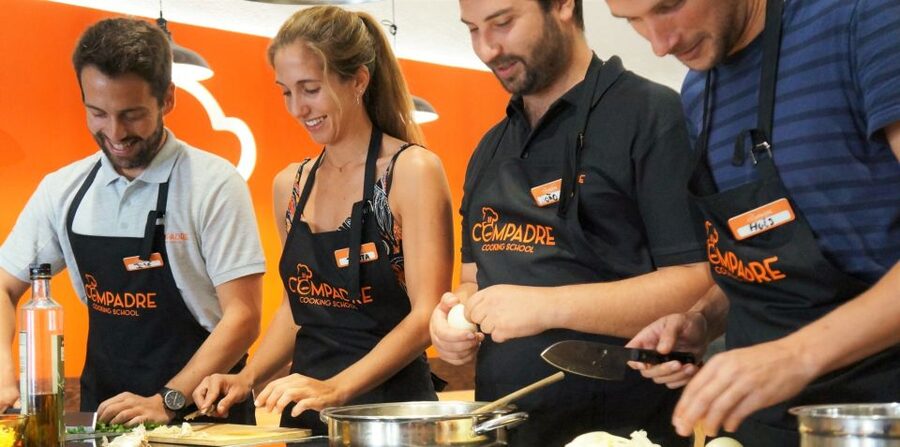 Lisbon: Portuguese Cooking Class for Beginners - FAQ
