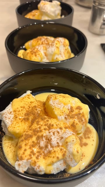 Lisbon: Portuguese Cooking Class with Wine Tasting - Key highlights you should care about