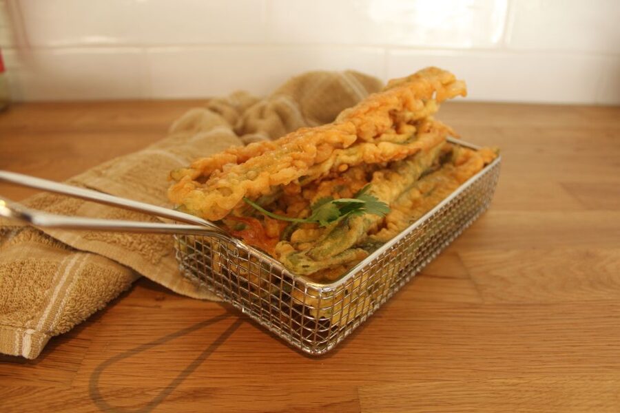Lisbon: Portuguese Petiscos Cooking Class - Tips to get the most from your Lisbon petiscos class
