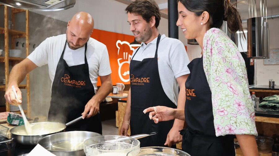 Lisbon: Portuguese street food cooking class with Drinks - Price, Effort, and Value at $55 for 3 Dishes plus Drinks