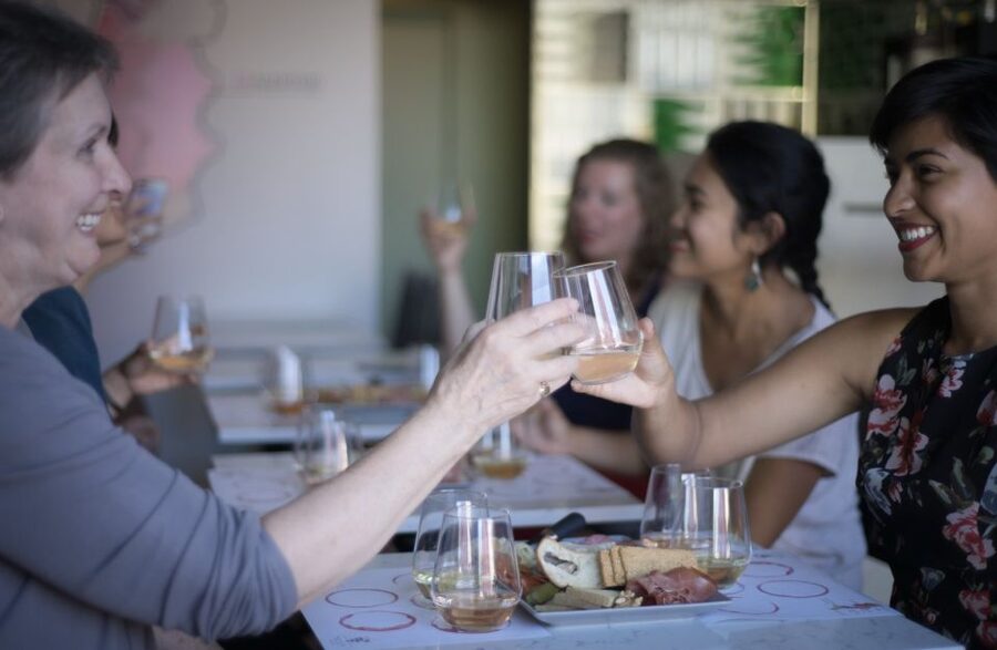 Lisbon: Portuguese Wine and Cheese Tasting with Lunch - Should You Book This Portuguese Wine and Cheese Lunch?