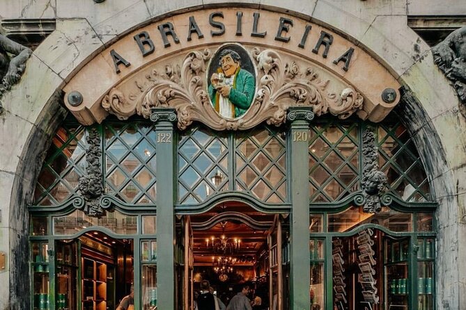 Lisbon Private 6h Customizable Tour with Transportation - Why this private Lisbon tour feels easier than DIY