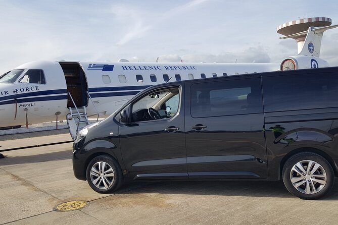 Lisbon Private Chauffeur – Hourly Service - Practical Tips to Get the Most Out of Your Chauffeur Ride