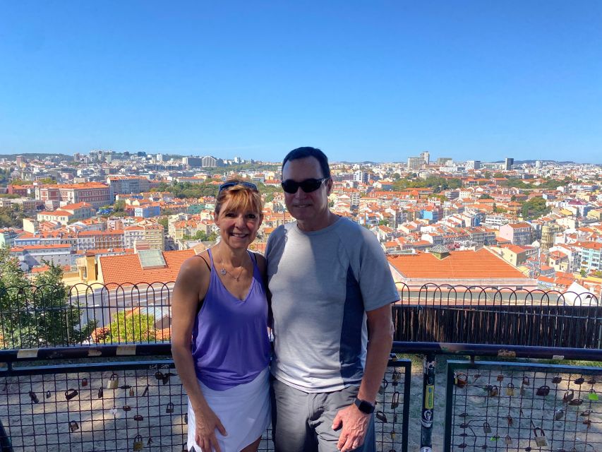 Lisbon: Private City Sightseeing Tour by Tuk-Tuk - When to Go, and the Small Practical Stuff That Changes the Experience
