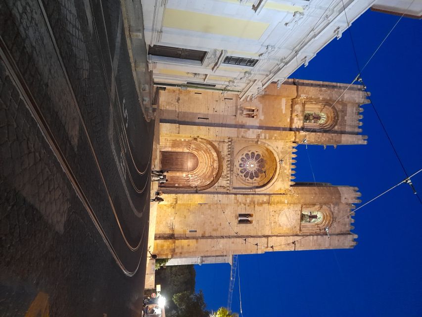 Lisbon: Private Eco Tuk-Tuk Tour for 2 Hours - Two Hours of Lisbon on Narrow Streets, With Views Built In