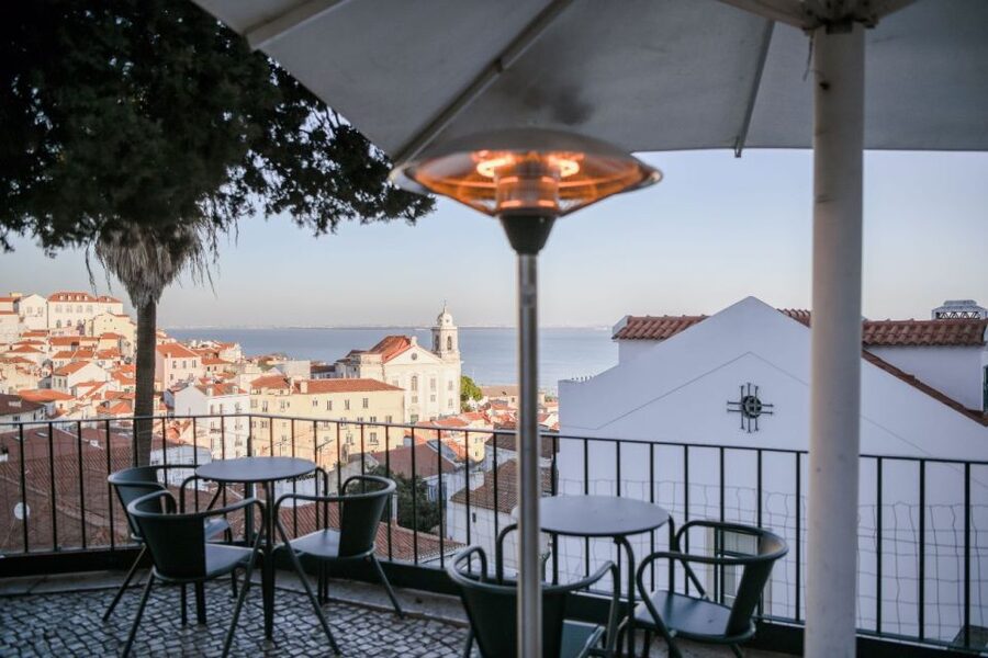 Lisbon: Private Expert City Tour by Eco Tuk Tuk - Price and value: what you pay for at $28 per person