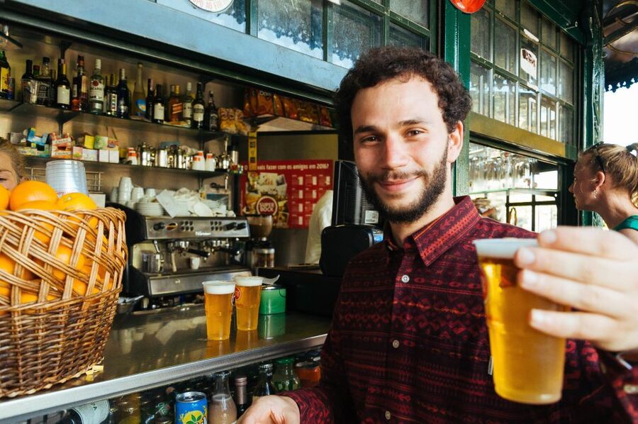 Lisbon: Private Food Tour – 10 Tastings with Locals - Price at $156: when it is a good deal and when it is not