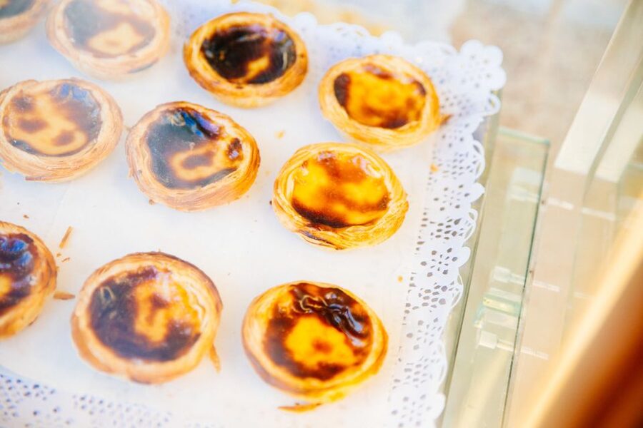 Lisbon: Private Food Tour – 10 Tastings with Locals - Should you book it?