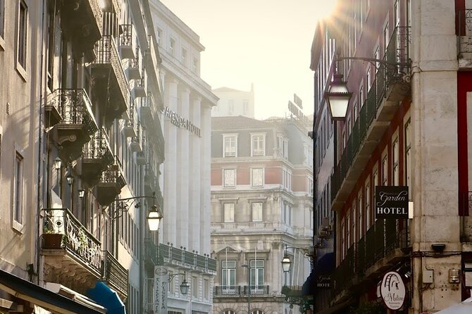 Lisbon Private Food Tour – Taste 10+ Local Dishes & Wines - The Food Lineup: Cheeses, Petiscos, Fish, Bifana, Pastel de Nata, and a Secret Dish