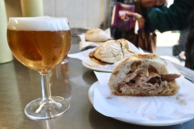Lisbon Private Food Tour – Taste 10+ Local Dishes & Wines - Price and Value for a Private Tasting With Lunch and Wine