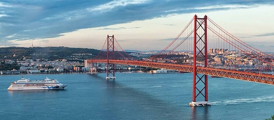 Lisbon: Private Full Day City Tour - A Private Day That Hits Lisbon’s Big Contrasts