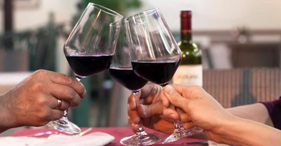 Lisbon: Private Full-Day Wine Tasting Tour in a premium car - Should you book this Lisbon Azeitão wine tasting tour?