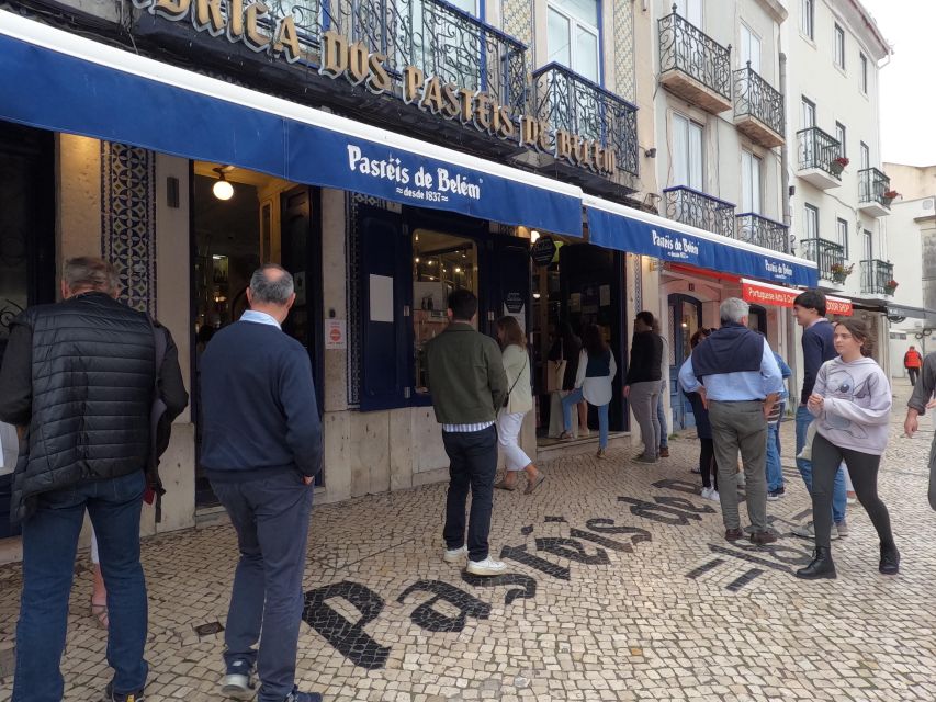 Lisbon:Private guided historical sightseeing Tour by TUK-TUK - Alfama by tuk-tuk: Roman Theatre, Cathedral, and the old narrow street magic