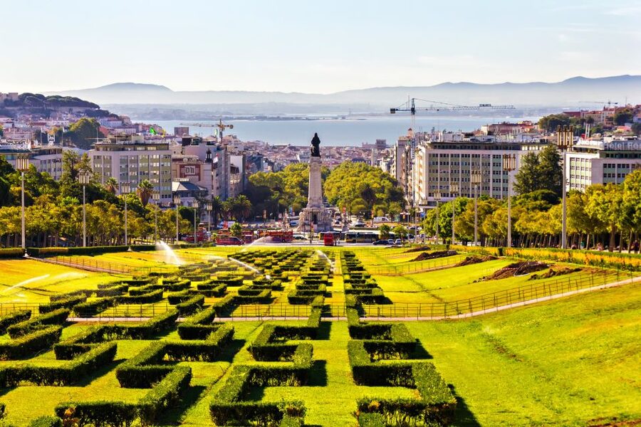 Lisbon: Private Half-Day Tour with Hotel Pickup - What Makes This Private Half-Day Lisbon Tour Work