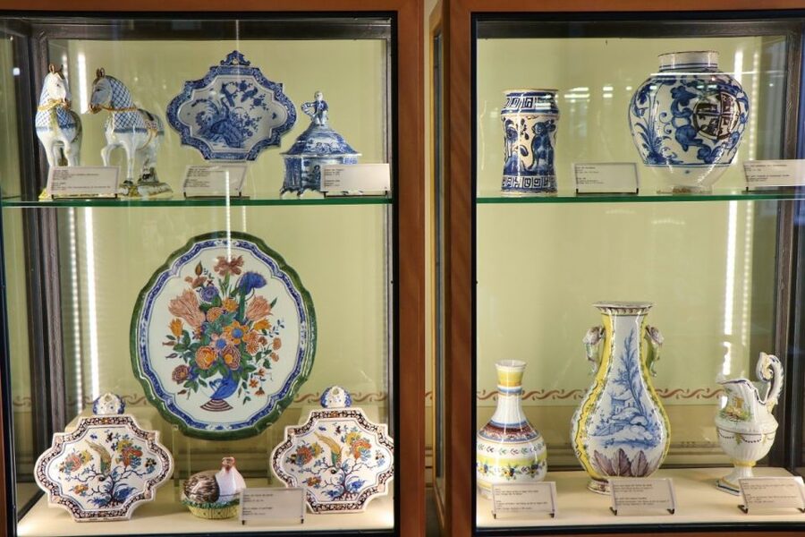 Lisbon: Private Historical Tour to Queluz and Ajuda Palaces - Price and value: what $259 buys you for up to 2 people