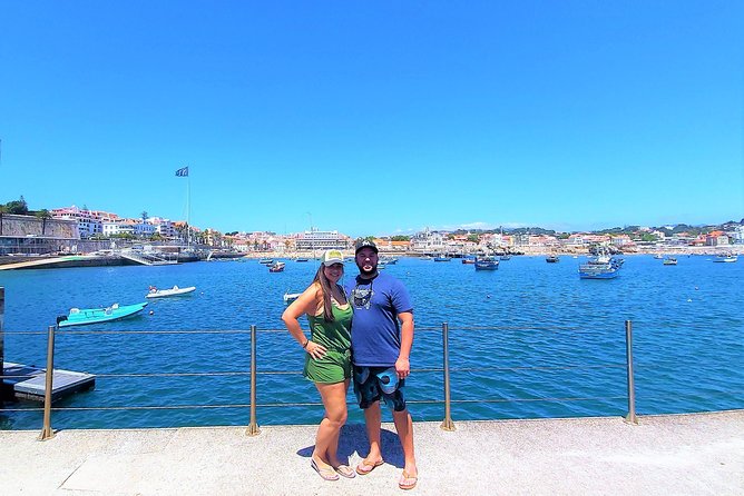 Lisbon Private Luxury Paradisiacal Coastline Tour - Key points to know before you go