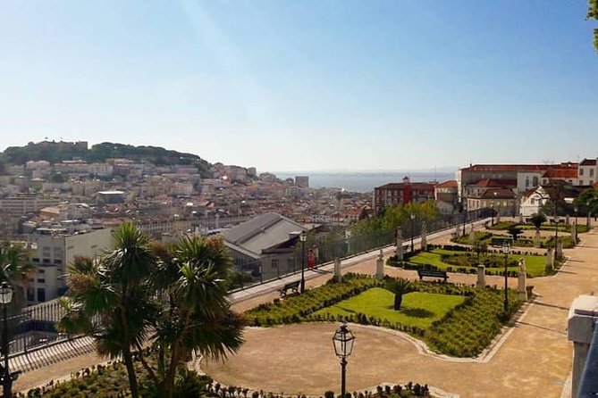 Lisbon Private Personalized Full-Day Experience - Price and what you are really paying for