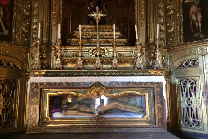 Lisbon Private Tour - Belem Tower time: explorers, Jerónimos context, and a reality check on admissions