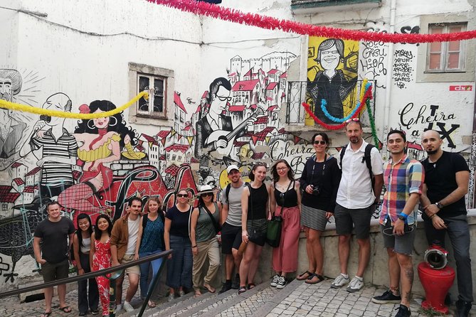 Lisbon Private Tour - The best introduction to the city - Where You Start: Praça do Comércio and the Fast Track to Lisbon’s Layout